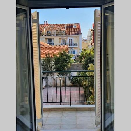 Johanna Apartment 3 リクスリオン エクステリア 写真