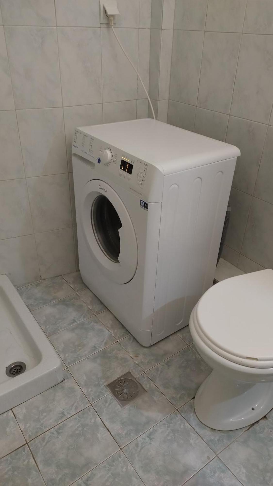 Johanna Apartment 3 リクスリオン エクステリア 写真